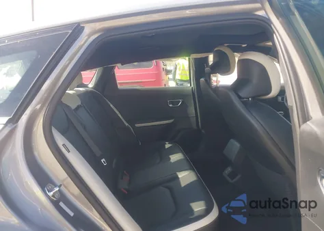 2025 Kia K4 Gt-Line from USA, damaged, VIN 3KPFW4DE1SE144690